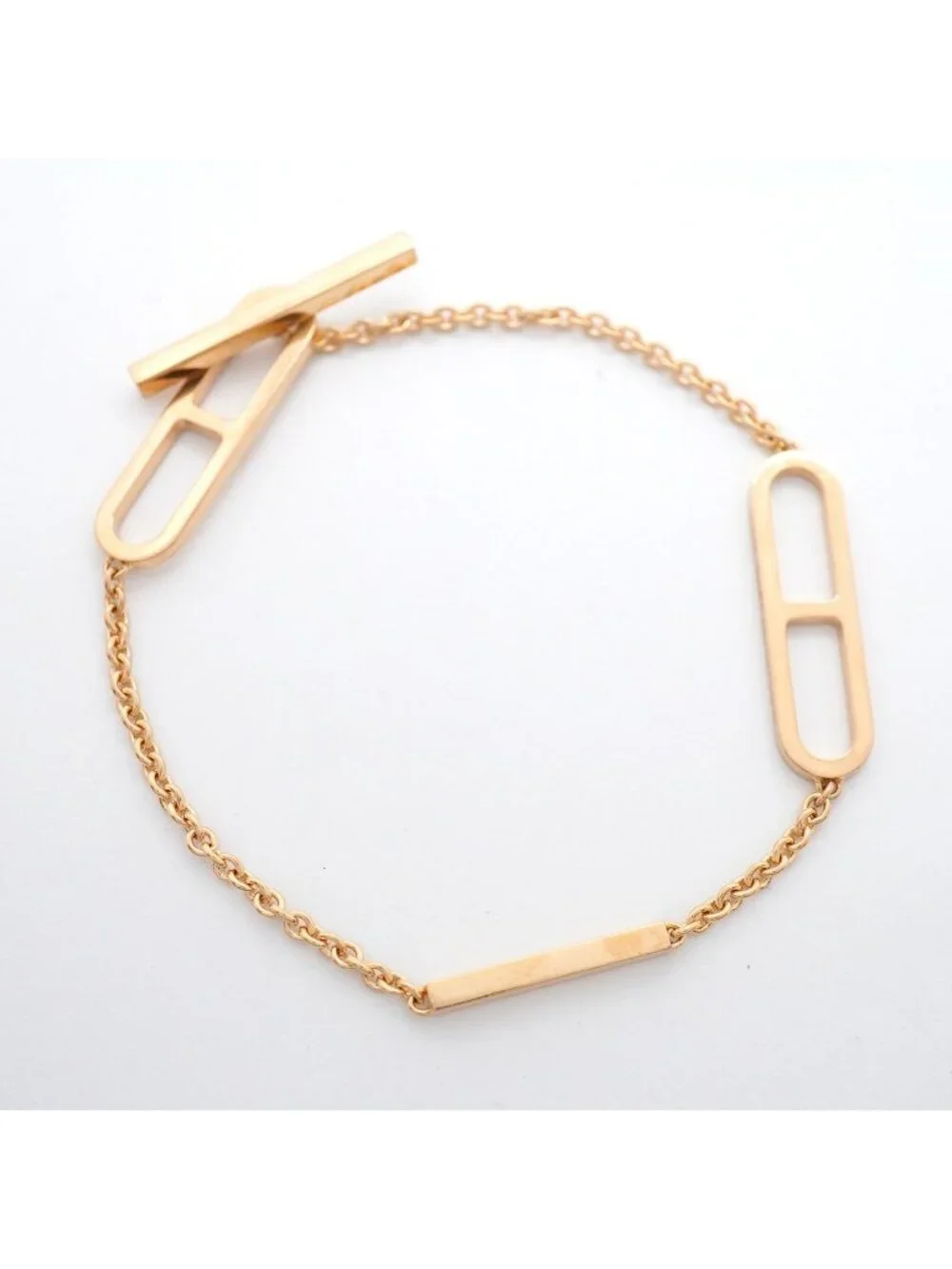 Hermes bracelet ever